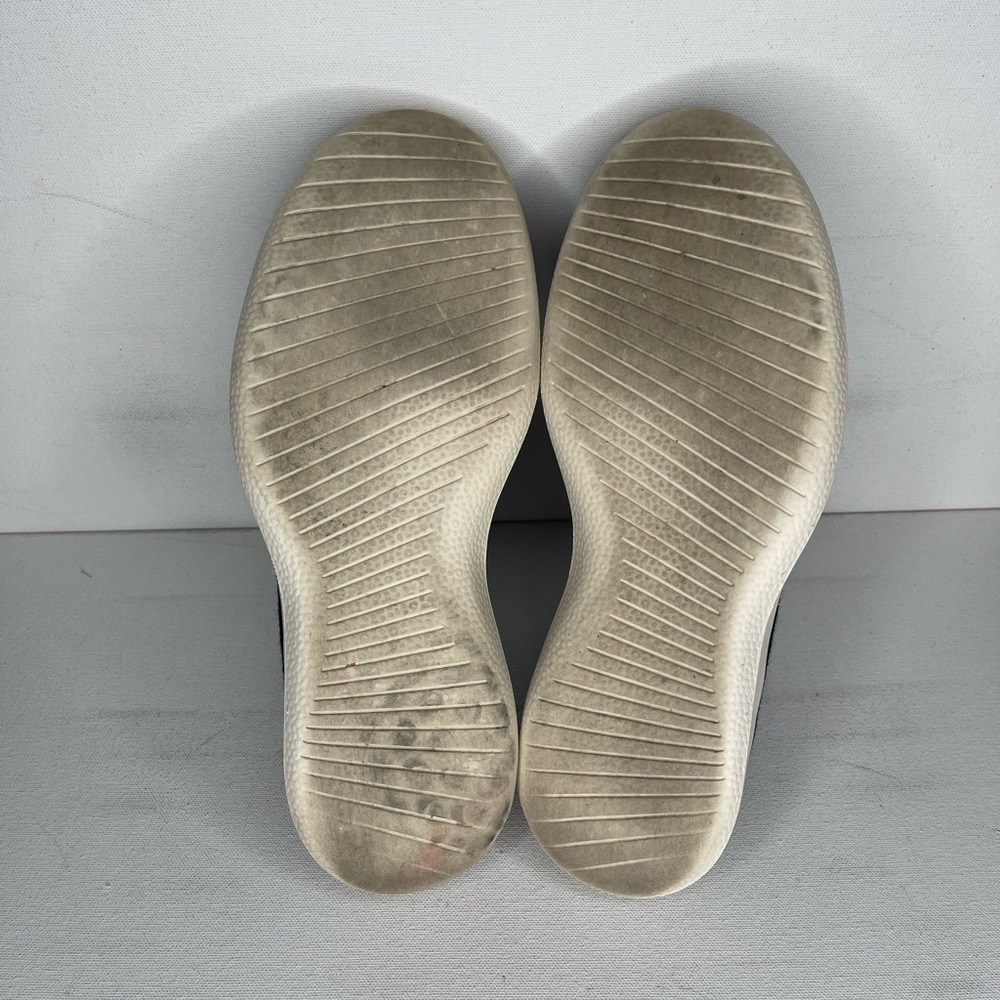 Allbirds Wool Runner - image 7